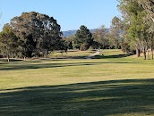 Wodonga Golf Club