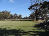 Katanning Country Club