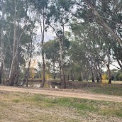 Merrigum Golf Club