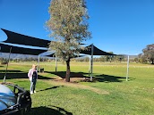 Dederang Golf Club