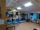 Dunolly Golf Club
