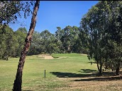 Morack Public Golf