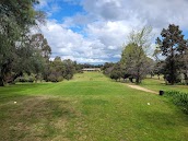 Narrandera Golf Club