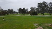 Alexandra  Golf Club