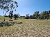 Crystal Brook Golf Course