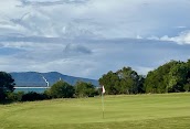 Mallacoota Golf & Country Club