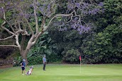 Kiama Golf Club