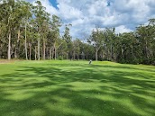 Pambula Merimbula Country Club
