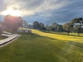 Tumut Golf Club