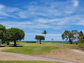 Bowen Golf Club