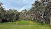 Axedale Golf Club