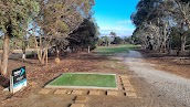 Hamley Bridge Golf Club