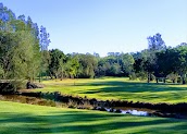 Riverlakes Golf Course
