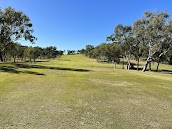 Emu Park Golf Club
