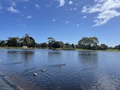 Rossdale Golf Club