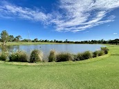 Meadowbrook Golf Club