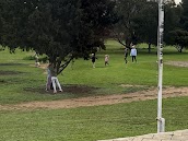 Cummins Golf Club