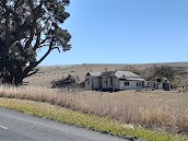 Merino Golf Club