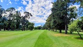 Queanbeyan Golf Club