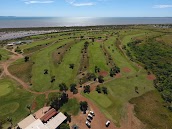 Karratha Country Club