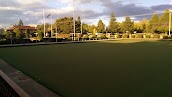 Guyra Golf Course