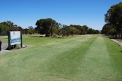 Willunga Golf Course