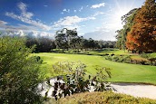 Cromer Golf Course