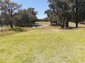 Waroona Golf Club