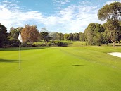 Woolooware Golf Course