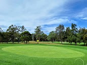 Woodville Public Golf Course