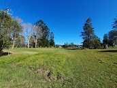 Bonalbo Golf Course