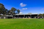 Wangaratta Golf Club
