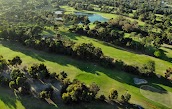Collier Park Golf Course