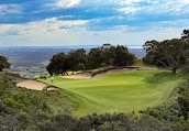 The National Golf Club