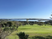 Tuross Head Country Club