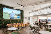 Everglades Country Club