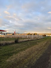 Campbell Town Golf Club