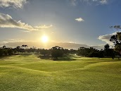 Balaklava Golf Club