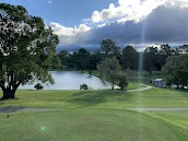 Tallebudgera Golf Club