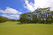 Leongatha Golf Club