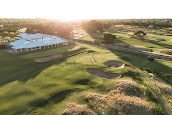 Royal Adelaide Golf Course
