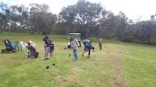 Maldon Golf Club