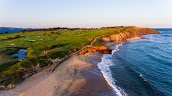 Long Reef Golf Course