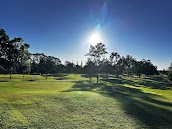 Wantima Country Club