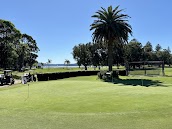 Palm Beach Golf Club