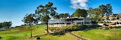Tura Beach Country Club