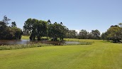 Boyne Island Tannum Sands Golf Club
