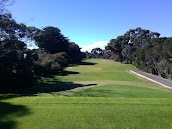 Phillip Island Golf Club
