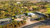 Big River Golf and Country Club