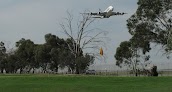 Melbourne Airport Golf Club